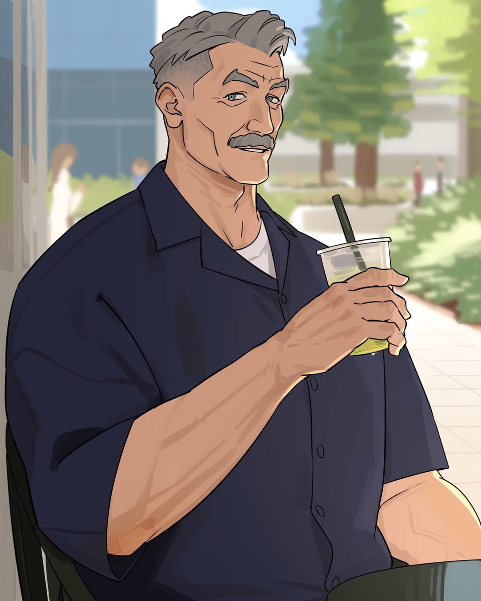 ナ富 (@oji_157) on Twitter photo 