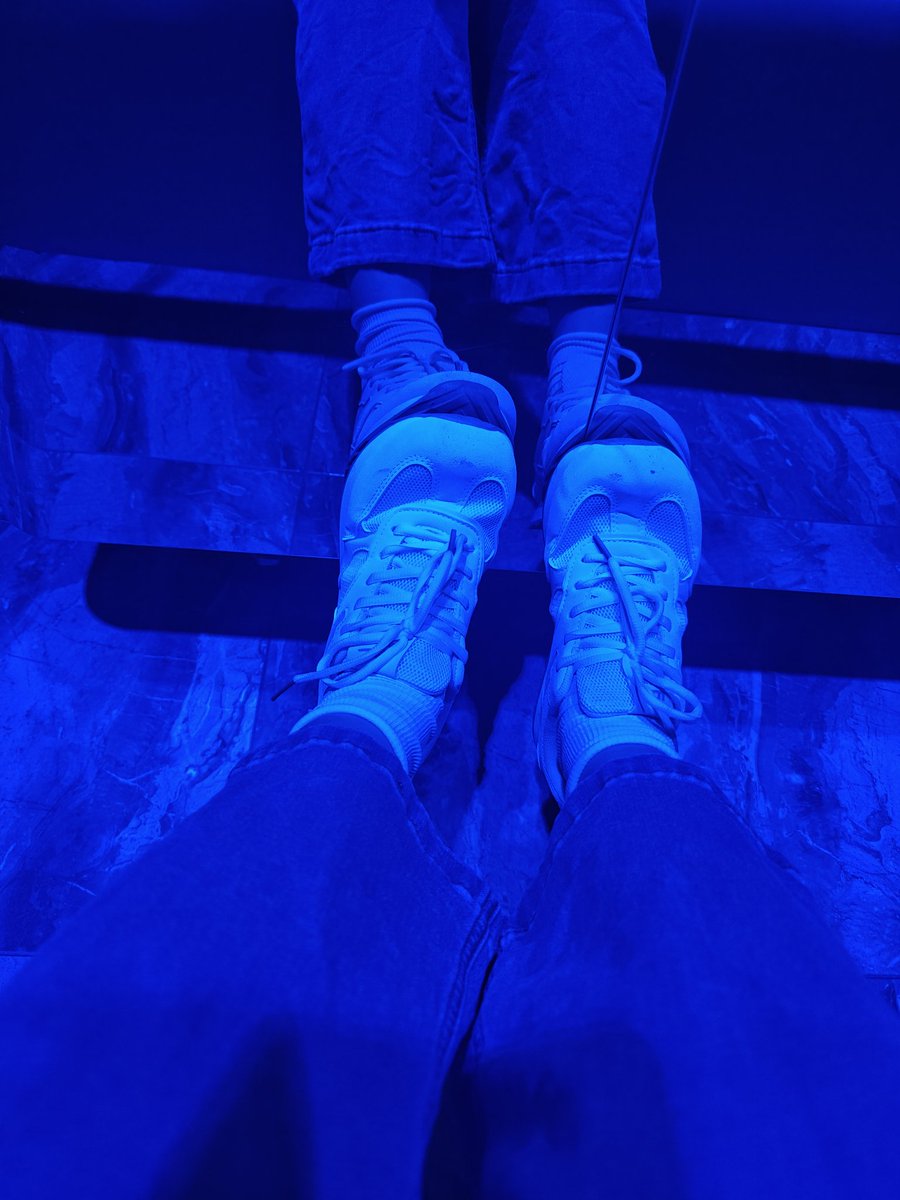 讨厌下雨 😭😭