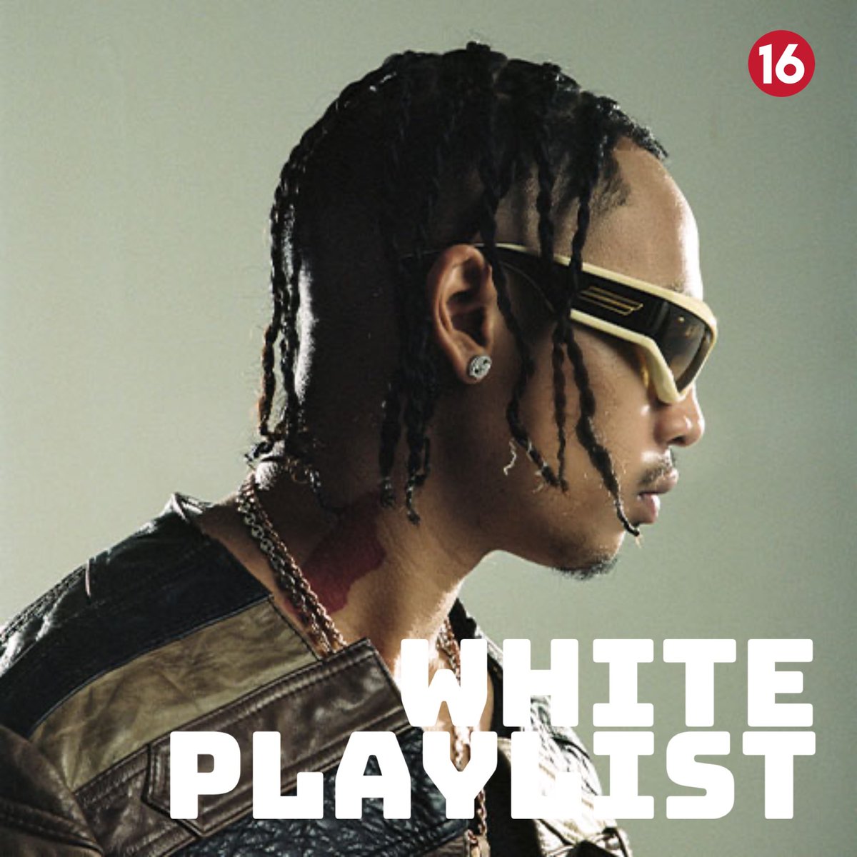 16 Mesures (@16_mesures) on Twitter photo Mise à jour des playlists.
avec <a href="/jolagreen23/">Jolagreen23</a>, <a href="/OBOYofficiel/">OBOY</a>, <a href="/kyoitachi/">Kyo Itachi</a>, <a href="/plusjamaisp0vre/">keman</a>, <a href="/rimkofficiel/">RIM’K</a>, <a href="/th93_officiel/">TH</a>, <a href="/timaltropchaud/">TIMAL TROP CHAUD 🔥</a>, <a href="/danylchulo/">DANYL 🪬</a>…
s’abonner : 16mesures.com/playlists Mise à jour des playlists.
avec <a href="/jolagreen23/">Jolagreen23</a>, <a href="/OBOYofficiel/">OBOY</a>, <a href="/kyoitachi/">Kyo Itachi</a>, <a href="/plusjamaisp0vre/">keman</a>, <a href="/rimkofficiel/">RIM’K</a>, <a href="/th93_officiel/">TH</a>, <a href="/timaltropchaud/">TIMAL TROP CHAUD 🔥</a>, <a href="/danylchulo/">DANYL 🪬</a>…
s’abonner : 16mesures.com/playlists