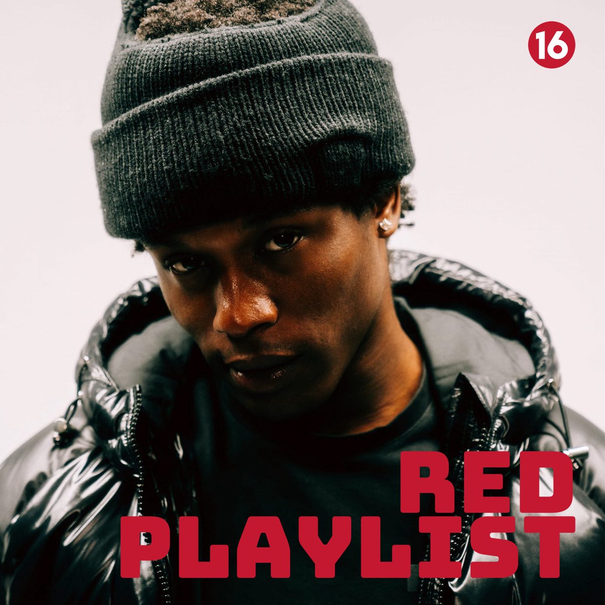 16 Mesures tweet media