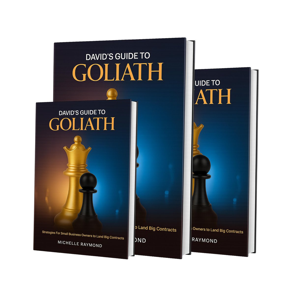 Michelle Raymond tweet media