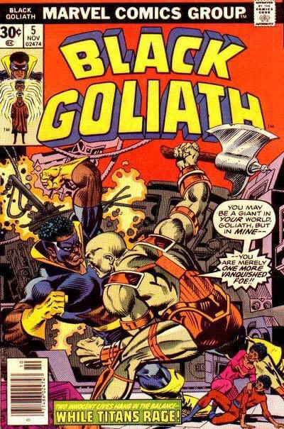 RackSpinner's tweet image. Fists Were Flying! THE SPINNER RACK, July 20, 1976! 2/2