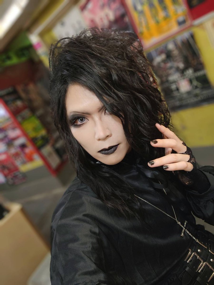 SAM.☪︎ (@SxAxM666) / X