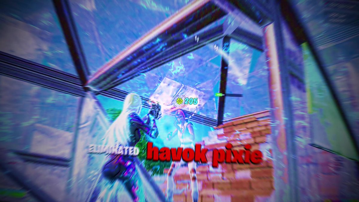 TheOneHQ's tweet image. 999 🐉 | @iggyfn6_ 

🔗youtu.be/ODuXrqlQzlQ🔗
🔗🔗
🔗🔗

Editor🎬: @Obafx14 

Leave a like and a comment or even a follow if you like it!  🤝