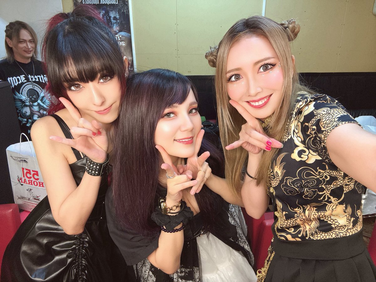 KENJI 2025.1.24SAKIソロライブ✨🎸渋谷PLEASURE PLEASURE