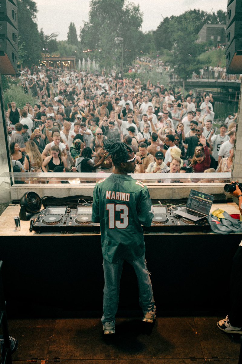 Je montrerai cette photo à mes enfants