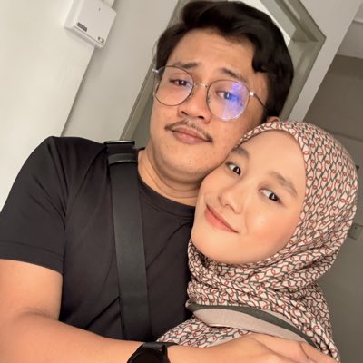 _ainazmii's tweet photo. #NewProfilePic https://t.co/4tMbyFltB6