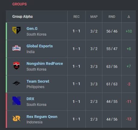 Secret Jessievash tweet media