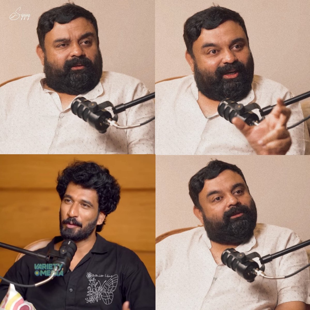 ju_jubin_'s tweet photo. മൃണാൾ :എന്റെ ഹോട്ടലിൽ നിങ്ങൾ ആവശ്യമുള്ള സാധനത്തിന്റെ മാത്രം പൈസ തന്നാൽ മതി..ഞങ്ങൾ ഒന്നും അടിച്ചേൽപ്പിക്കില്ല..ബിരിയാണിക്ക് അച്ചാർ വേണമെങ്കിൽ മാത്രം പൈസ തന്ന് വാങ്ങിച്ചാൽ മതി
🗣️ : അപ്പൊ without ചായ കുടിച്ചാൽ ഷുഗറിന്റെ പൈസ കുറച്ചിട്ട് തരുവോ..?
മൃണാൾ : ഏയ് അത് പറ്റില്ല.!!
#mrinal https://t.co/Szc34wYqTd
