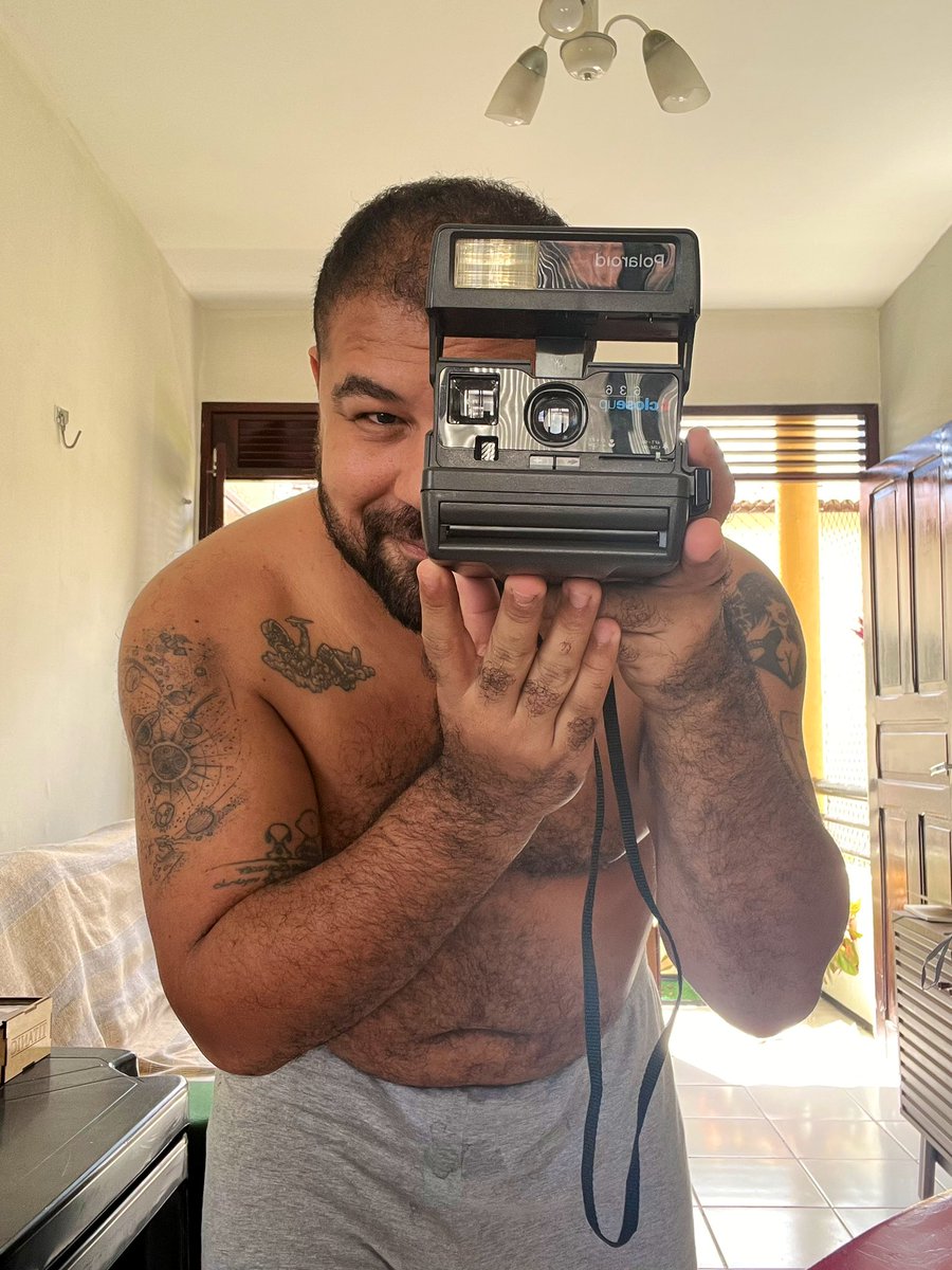 Raul Carneiro tweet media