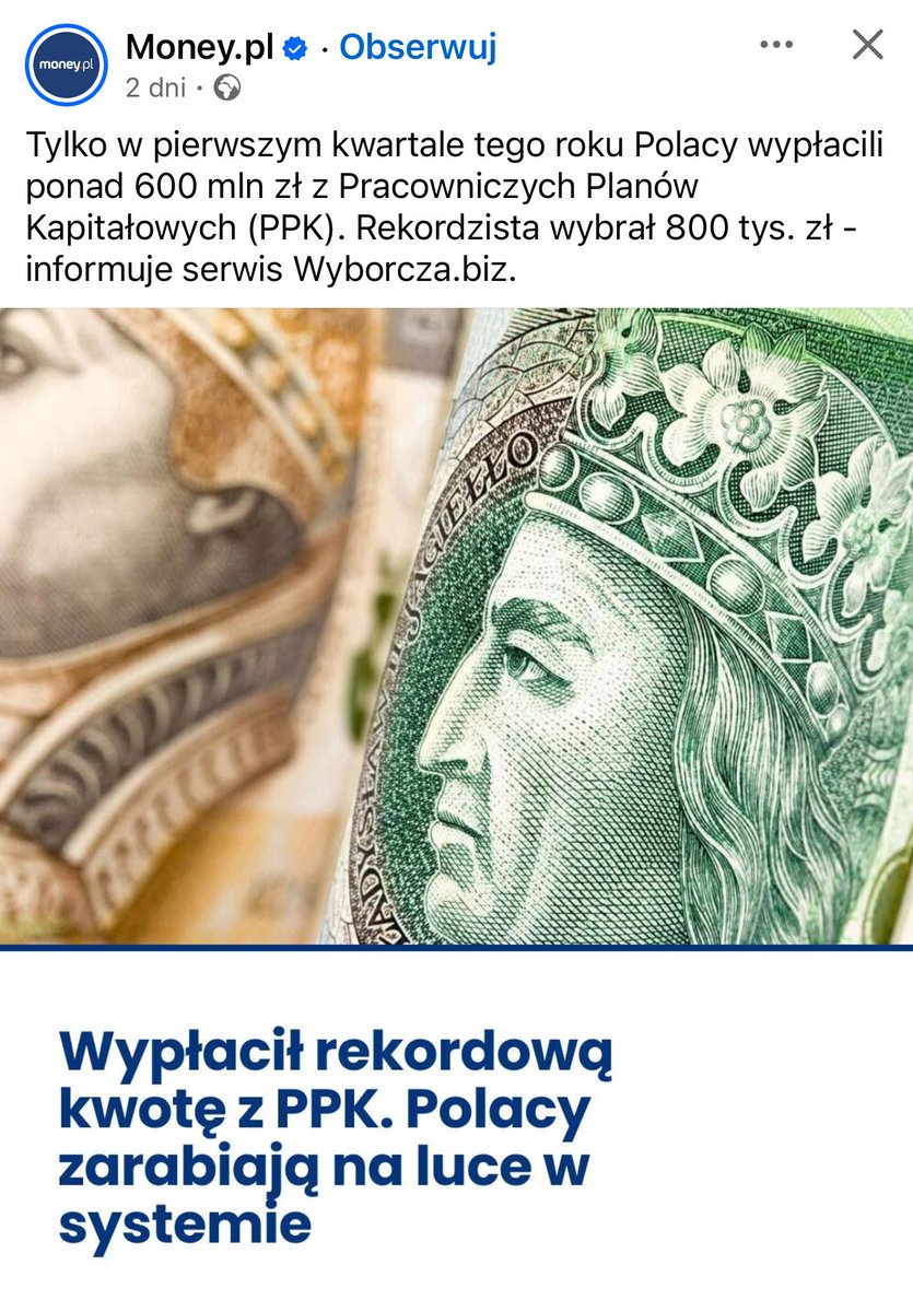Marek Fanatyk tweet media