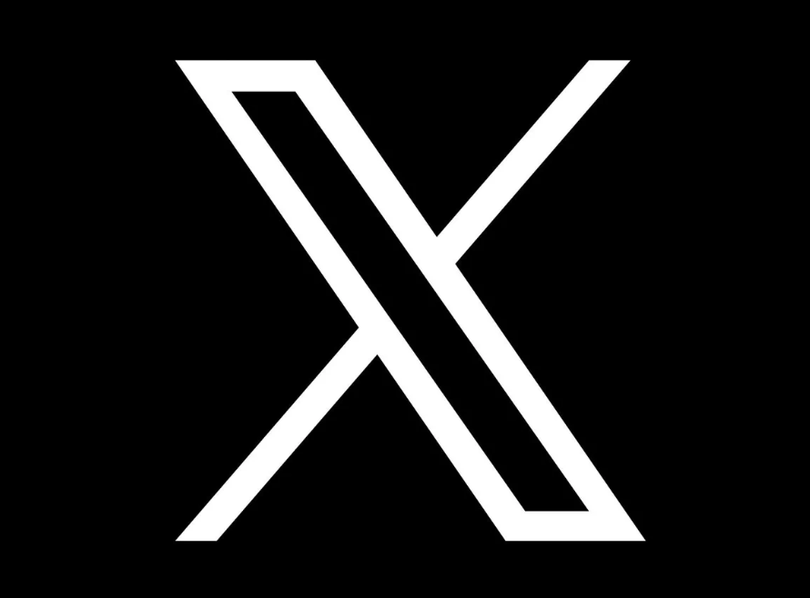 creation247's tweet image. X is the future of social media
To help you get started...
I wrote a FREE guide teaching you:
โข How to create a profile
โข How to gain 10,000 followers
โข How to network and make friends on X
Like + comment "send" and it's YOURS