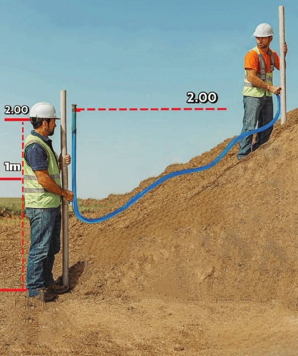 Old technique, but still relevant and works perfectly to date