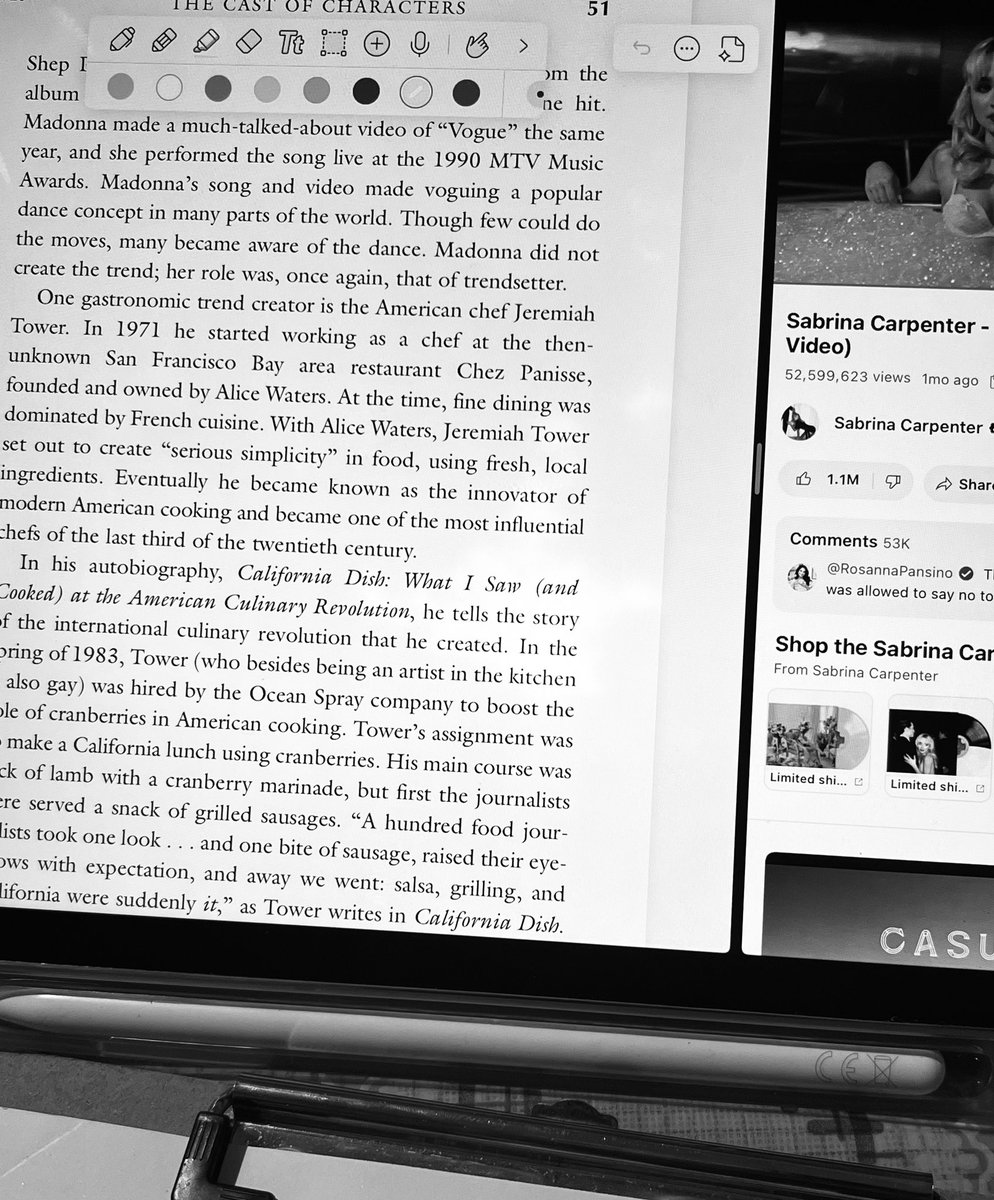 mallowsry's tweet image. Long time no update :)