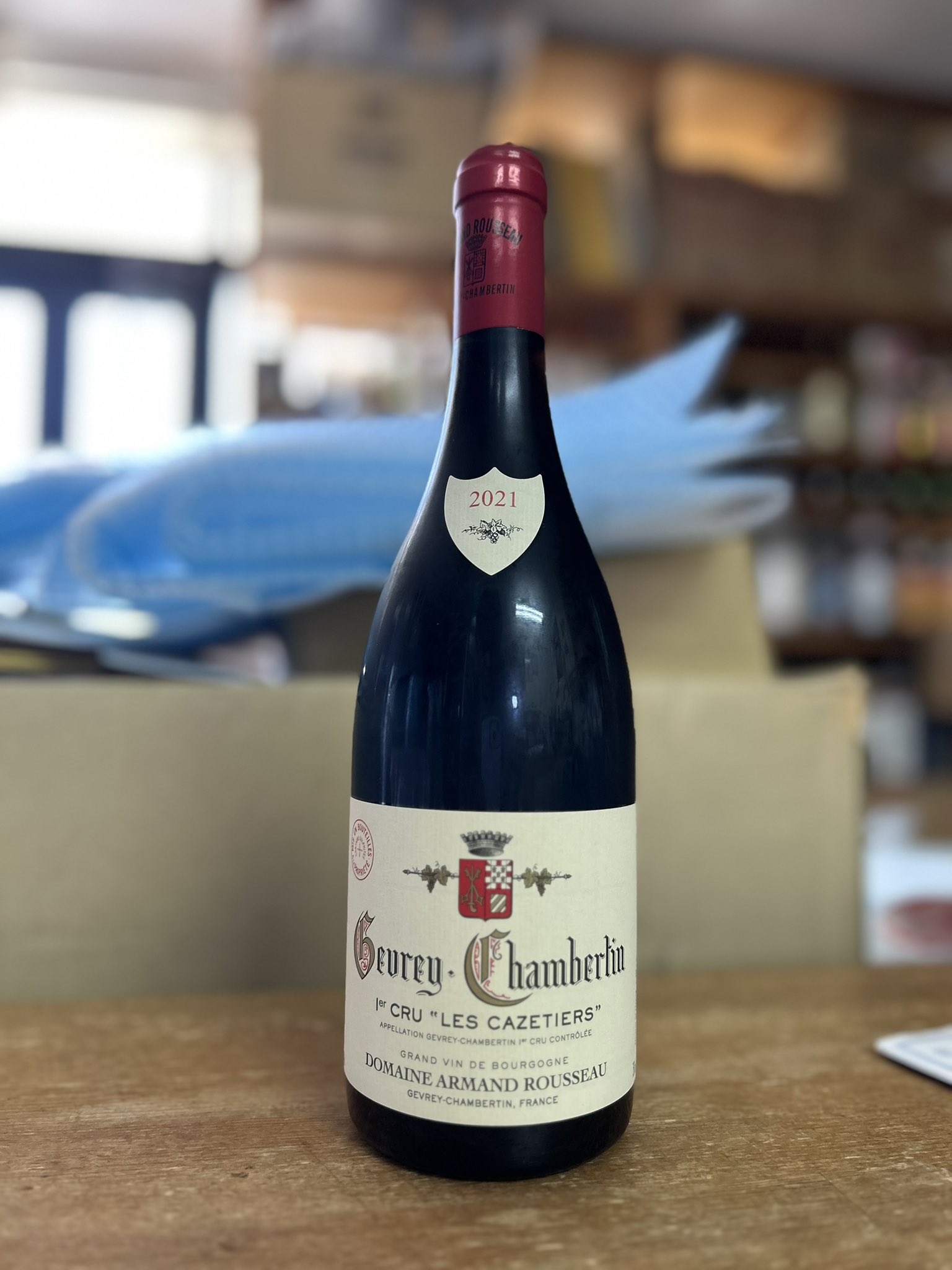 専用！DunDun(プロフィールあり ジュブレイシャンベルタン 専用！DunDun(プロフィールあり ジュブレイシャンベルタン 専用