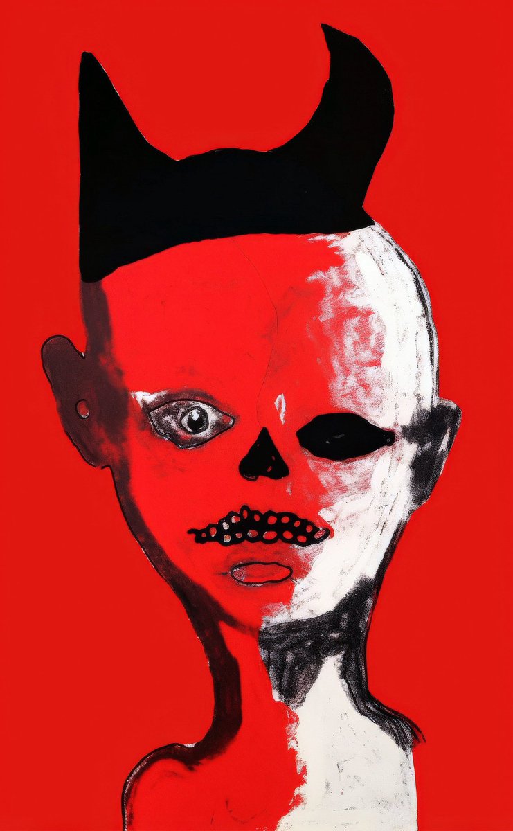 👑
💀
