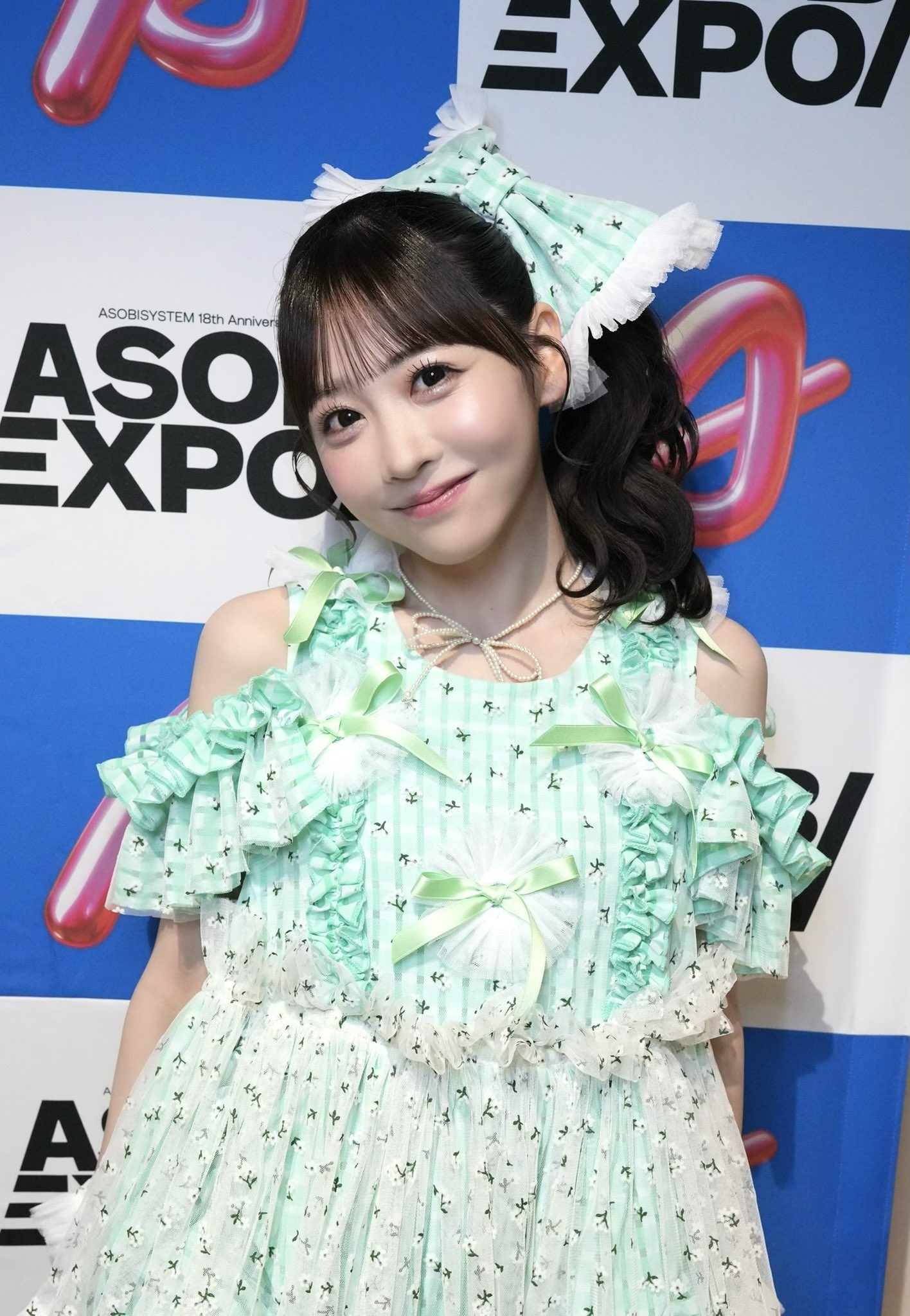 FRUITS ZIPPER 櫻井優衣 推しアピユニフォーム 櫻井優衣 OSHI API UNIFORM FRUITS ZIPPER - メルカリ