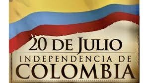 Antes de que eliminaran la historia del pensum de secundaria las clases en Colombia se limitaban a un relato anecdótico de fechas, lugares y nombres. 

Tal vez por estas razones (una cátedra de historia insulsa o la eliminación de las clases de historia) el significado, contexto