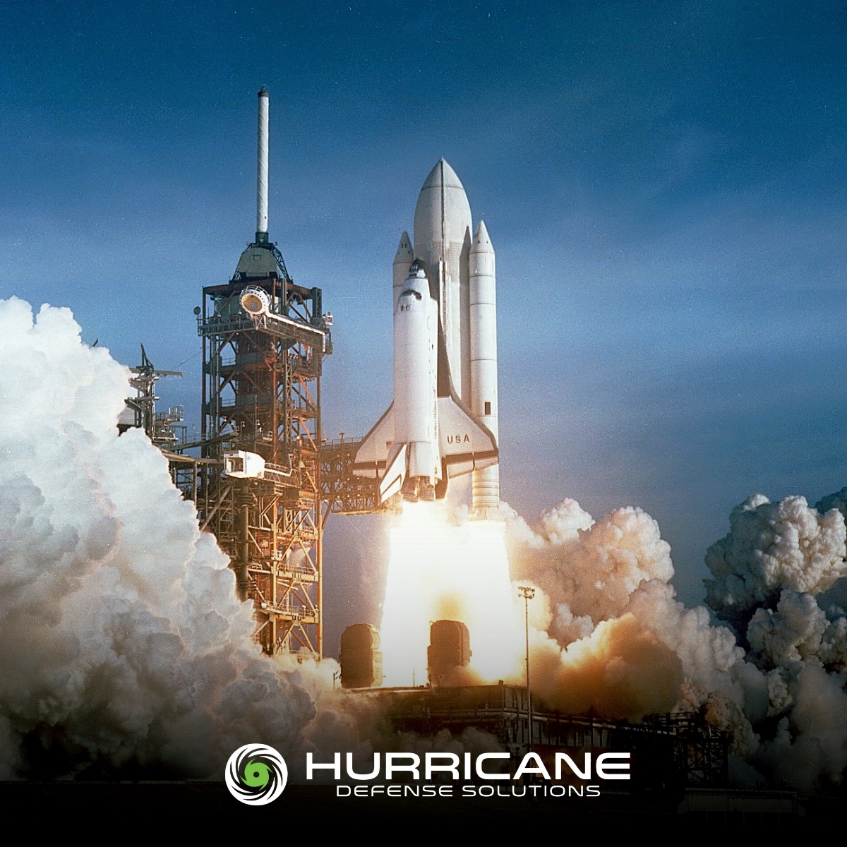 HurricaneAero's tweet image. 🌕Moon Day: One Giant Leap for Mankind — a mission that united the world in wonder and possibility. 

#HurricaneDefense #defensesolutions #commercialsolutions #OEMs #aircraftdistribution #womenowned #aircraftparts