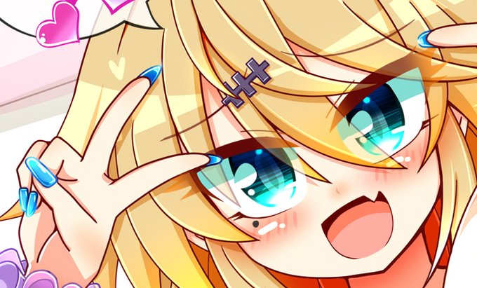 コミッションサイトアップしました!爆乳なあーしちゃんがお風呂でやりたい放題してくれる絵です!R-18注意NSFWです!    
PixivFanbox【https://t.co/CNqE4DZRWh】       ファンテイア【https://t.co/wB6YzaLGW0】 