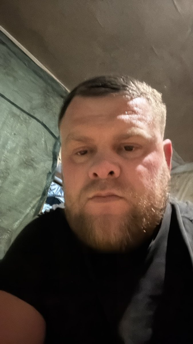 Dmitro622248's tweet image. There are no donations for a ground drone for evacuation 😭😭
But I will tell you this
we are made of steel
We carry the guys out and provide assistance
glory to Ukraine 🫡🫡🫡