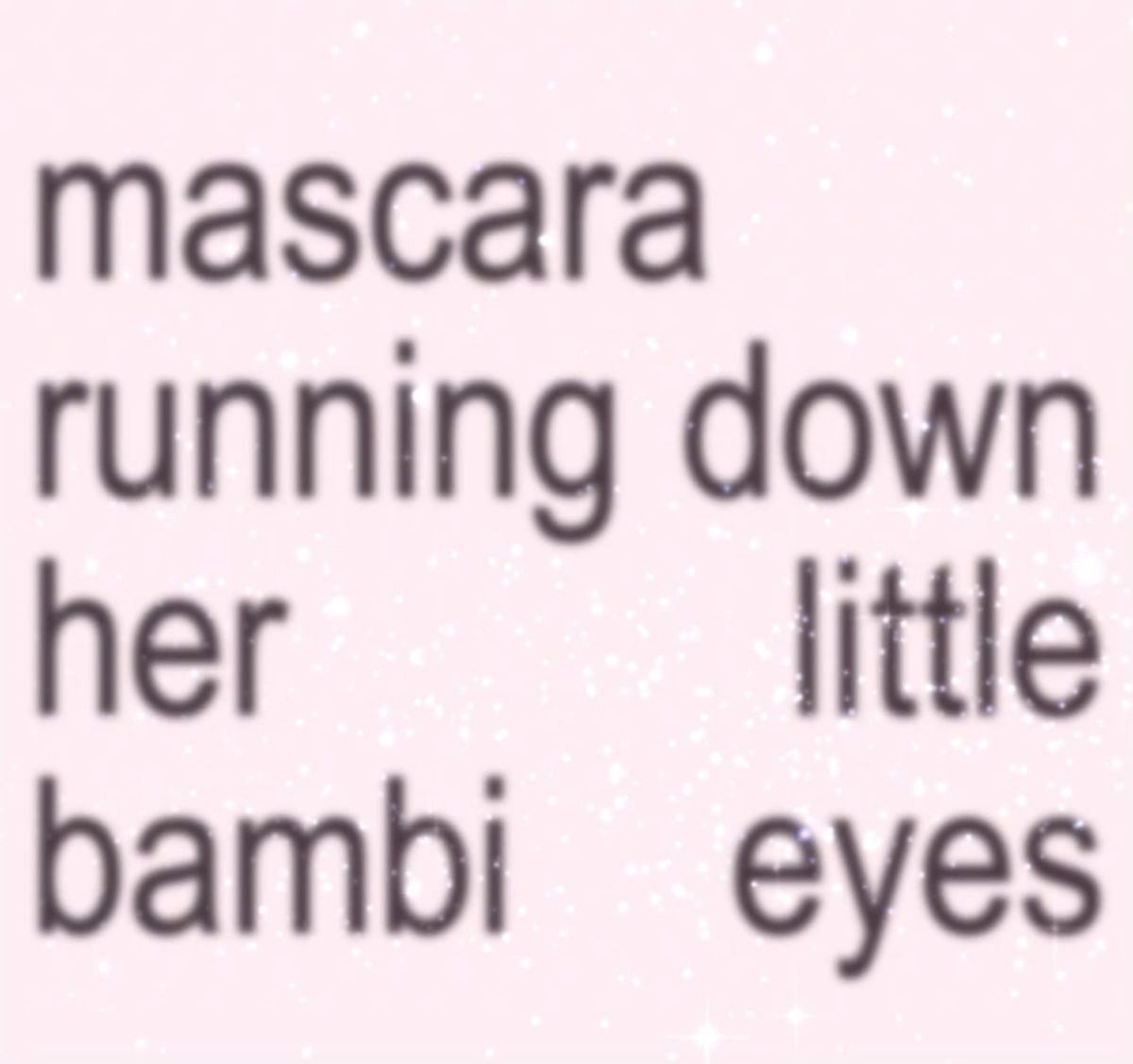 Lana, how i hate those guys:(