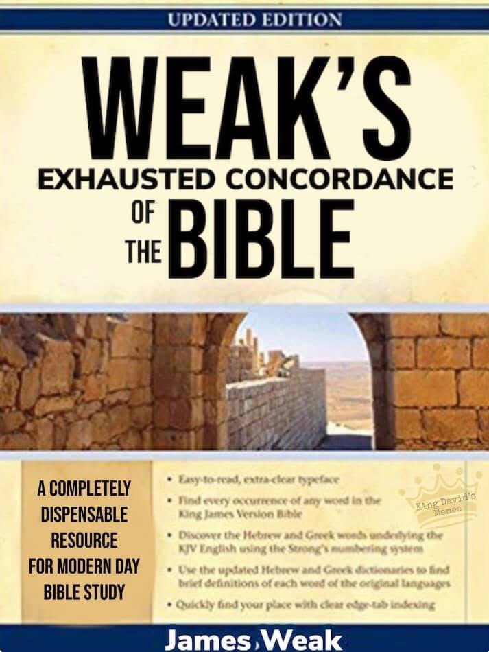 HeathTaws's tweet image. Is it a requirement for every pastor to at one point own this bad boy?