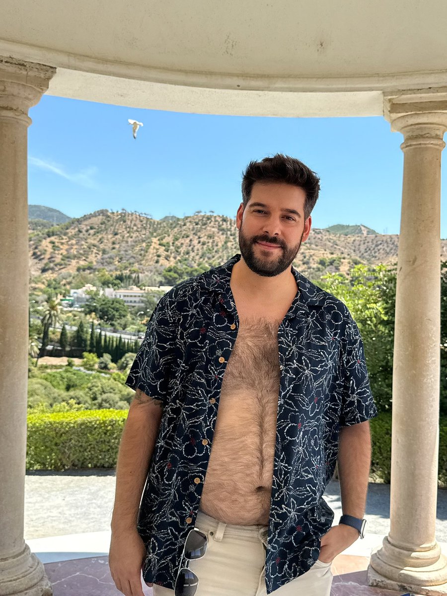 ivanrnoguera's tweet photo. 🧸🌿⛰️ https://t.co/MzfUjInVFf