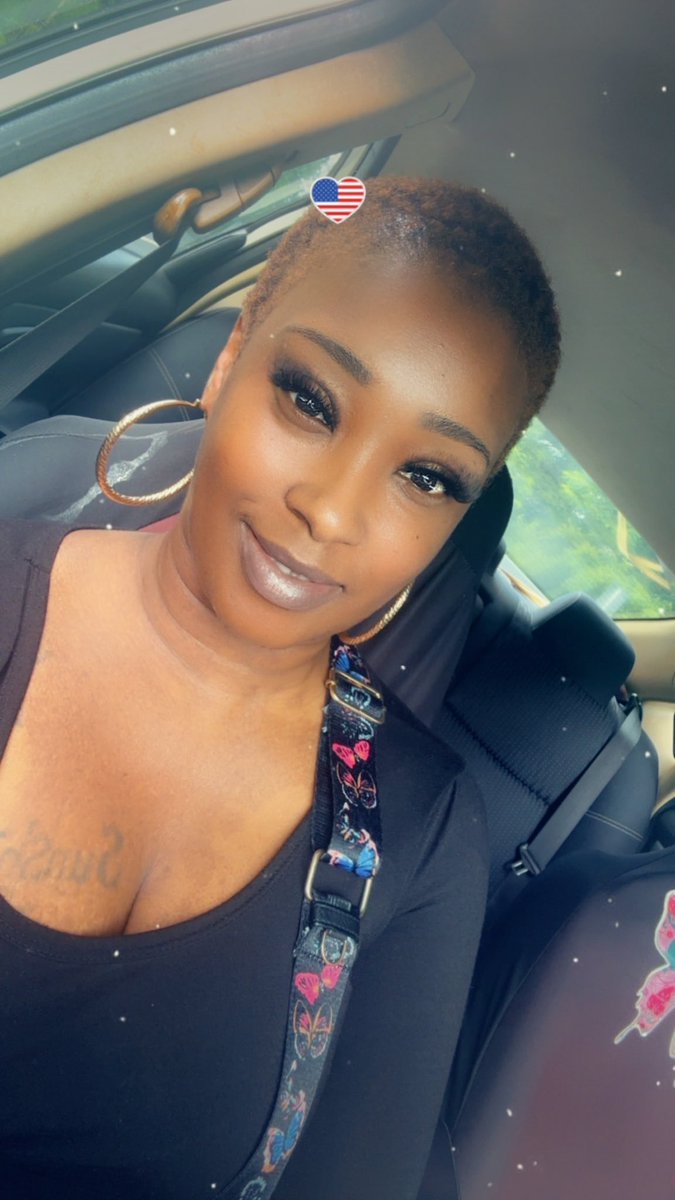 SmithAnnyona's tweet image. Thank you Jesus I was able to make it to church 🙏🏾♥️ hope everyone have a great week ♥️ rest in the Lord♥️