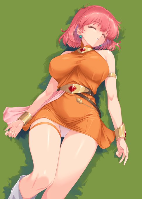 なにか見つけたゴブー!! 