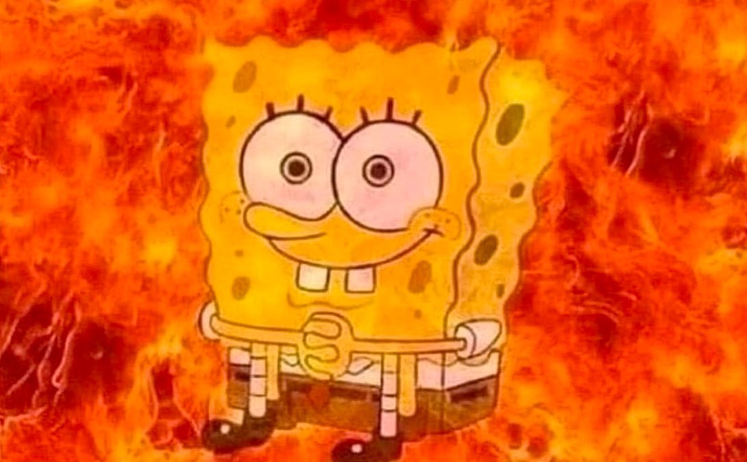 Jayyakamii's tweet image. When I have to keep removing my headphones cause someone keeps talking to me