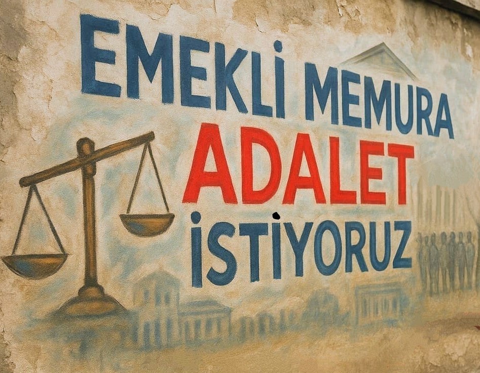 Ardıç Kara (@dundar80479) on Twitter photo <a href="/EytOzlemm/">💛❤️ÖzLeM☘️🦋</a> <a href="/hyukselll/">hüseyin</a> <a href="/Kahvecibrahim/">İbrahim Kahveci</a> <a href="/tezkanmehmet/">Mehmet Tezkan</a> Bir gazeteci hem de canlı yayında bilmediği ya da eksik bildiği bir konuda niye fikir beyan eder ki?
Bir #EmekliMemur'a sor, #MemurEmeklisineAdalet var mı yok mu sana anlatsın, doğrusunu öğren!
<a href="/gkayis/">Gokhan Kayis</a> <a href="/EytOzlemm/">💛❤️ÖzLeM☘️🦋</a> <a href="/hyukselll/">hüseyin</a> <a href="/Kahvecibrahim/">İbrahim Kahveci</a> <a href="/tezkanmehmet/">Mehmet Tezkan</a> Bir gazeteci hem de canlı yayında bilmediği ya da eksik bildiği bir konuda niye fikir beyan eder ki?
Bir #EmekliMemur'a sor, #MemurEmeklisineAdalet var mı yok mu sana anlatsın, doğrusunu öğren!
<a href="/gkayis/">Gokhan Kayis</a>