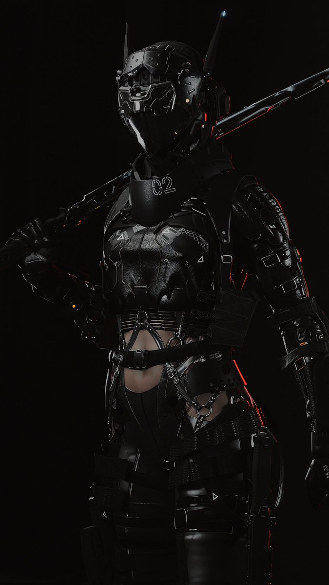 | #Cyberpunk2077
