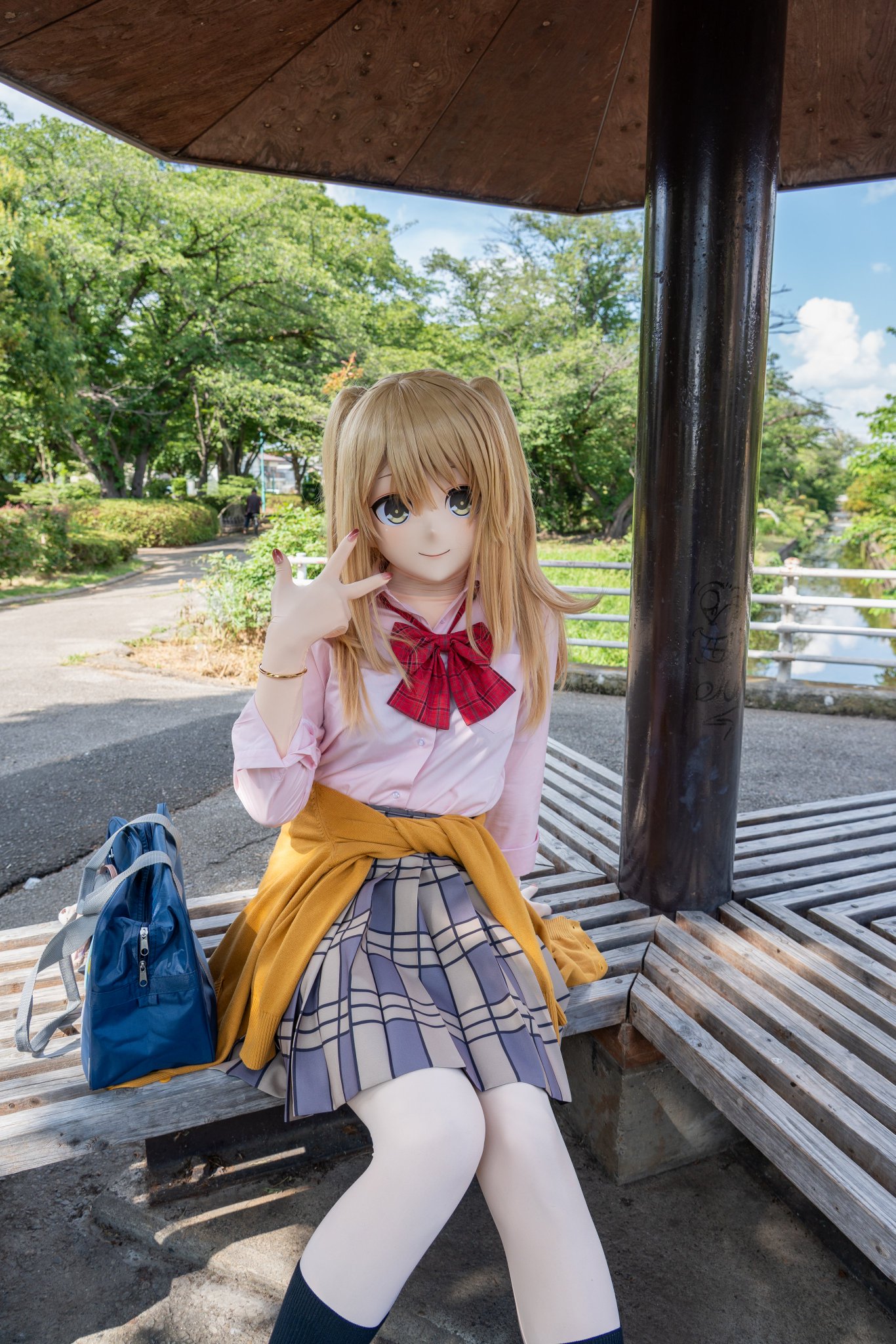 こゆき様おまとめページ♡ れん🍕 on X: 