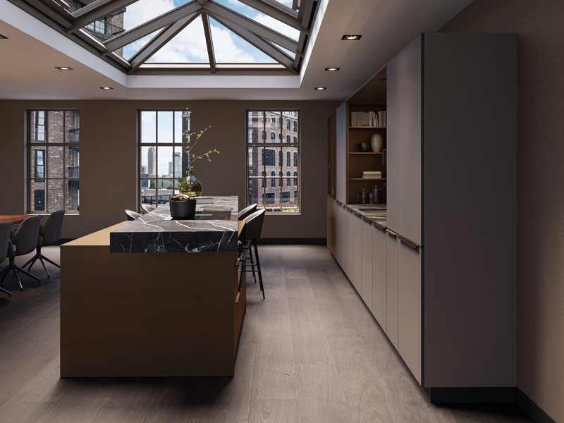 Building projects and products (@dcb1875) on Twitter photo Keller Kitchens has expanded the popular Evia Ultra Matt range by adding new colours from the 2025 Master Collection...
brickwork-bulletin.co.uk/post/elegant-e…
( <a href="/KellerKitchens/">Keller Design Centre</a> )
#Kitchens #Interiors #Architecture #Design #Colours #Elegance Keller Kitchens has expanded the popular Evia Ultra Matt range by adding new colours from the 2025 Master Collection...
brickwork-bulletin.co.uk/post/elegant-e…
( <a href="/KellerKitchens/">Keller Design Centre</a> )
#Kitchens #Interiors #Architecture #Design #Colours #Elegance