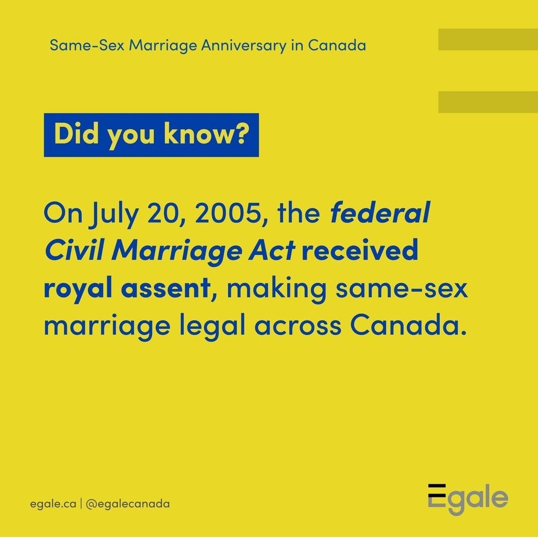 TrusteeSara's tweet image. while this organization has left this platform, as an ally I'm proud to acknowledge how important this decision and their work has been for a generation of people and families. I will continue to work to choose love for all people and families for the next generation.