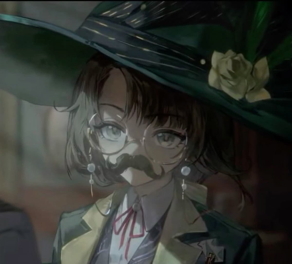 daily isokania (@dailyisokania) on Twitter photo 