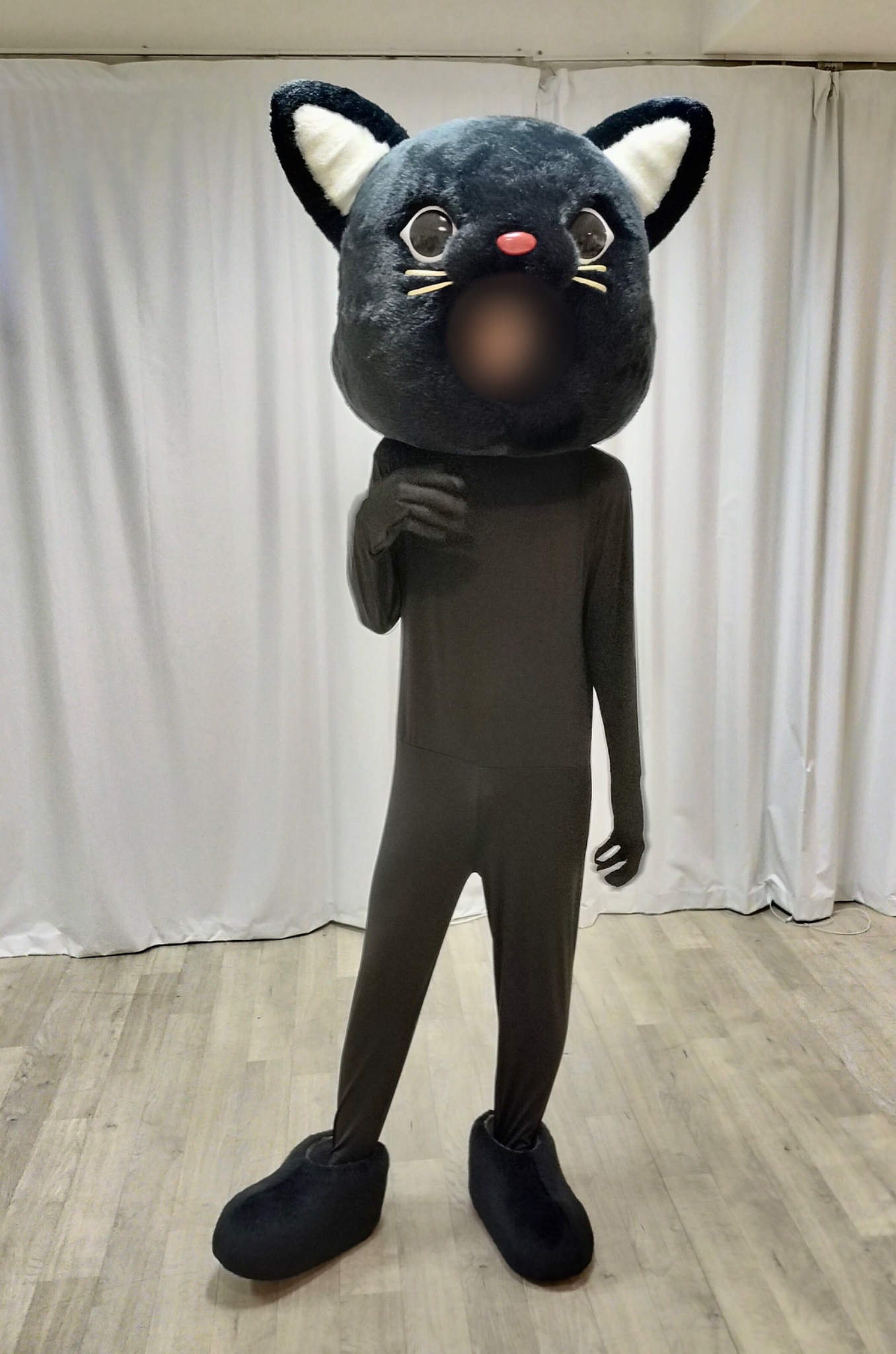サクマシキ on X: 