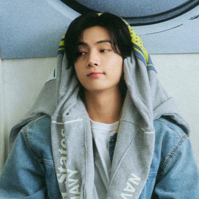 codecoffein's tweet image. #NewProfilePic