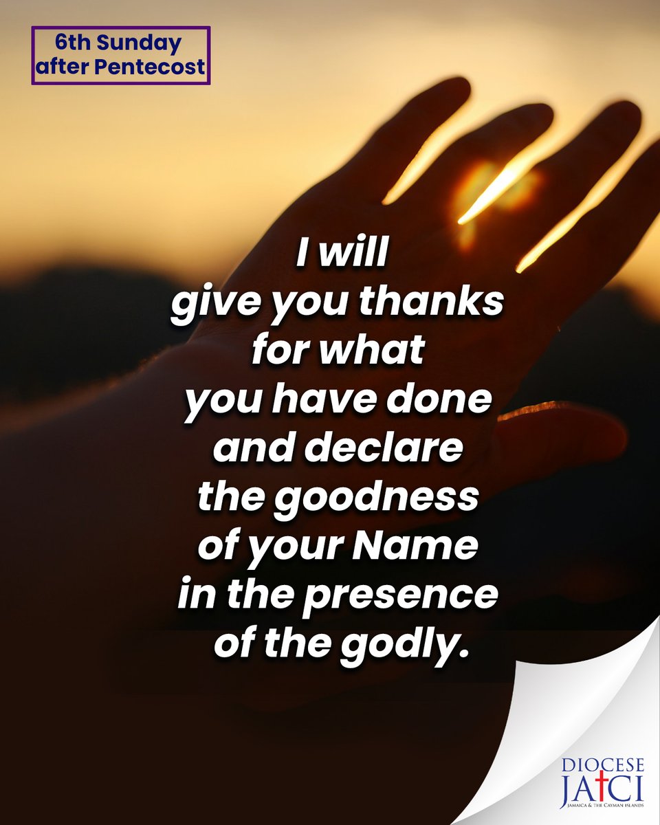 First reading and Psalm
Amos 8:1-12 Psalm 52

Alternate First reading and Psalm
Genesis 18:1-10a Psalm 15

Second reading
Colossians 1:15-28

Gospel
Luke 10:38-42