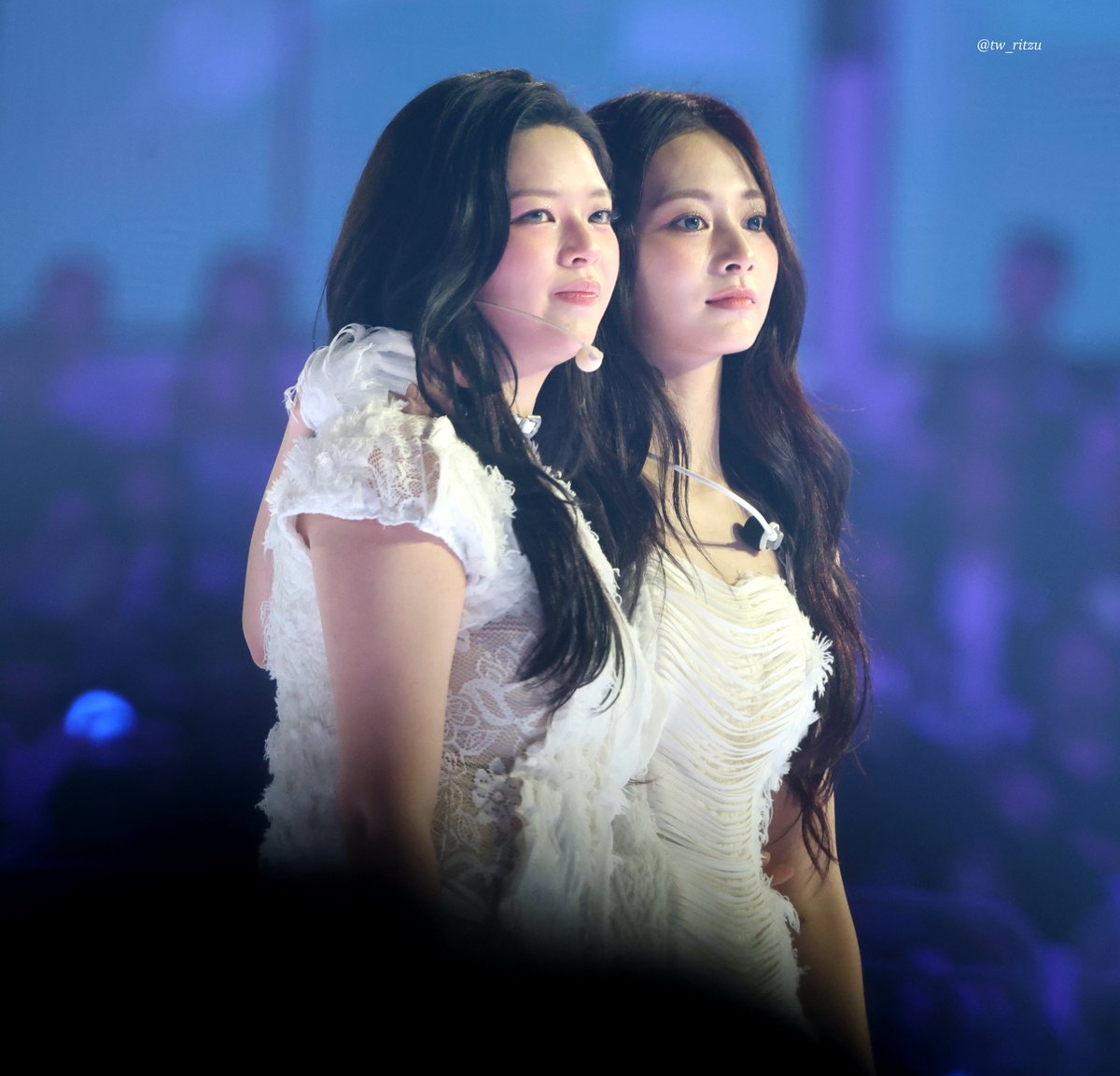 tw_ritzu's tweet image. 250720
μ μ―ππ
#TWICE #νΈμμ΄μ€
#TZUYU #μ―μ #εη #γγ¦γ£
#μ μ° #JEONGYEON