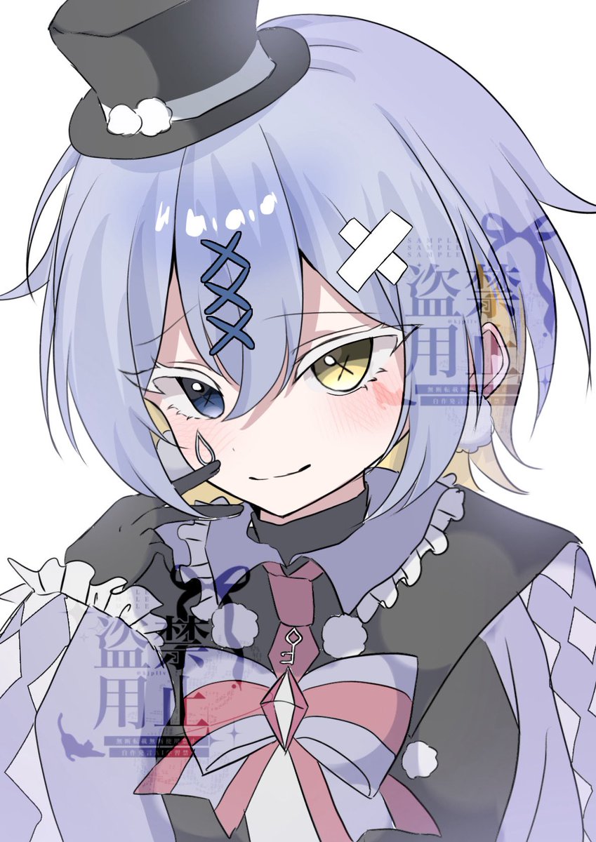 KJPLLV's tweet image. 🤍