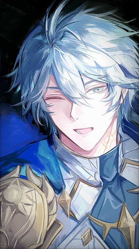 Slow progress but inonnn !!!