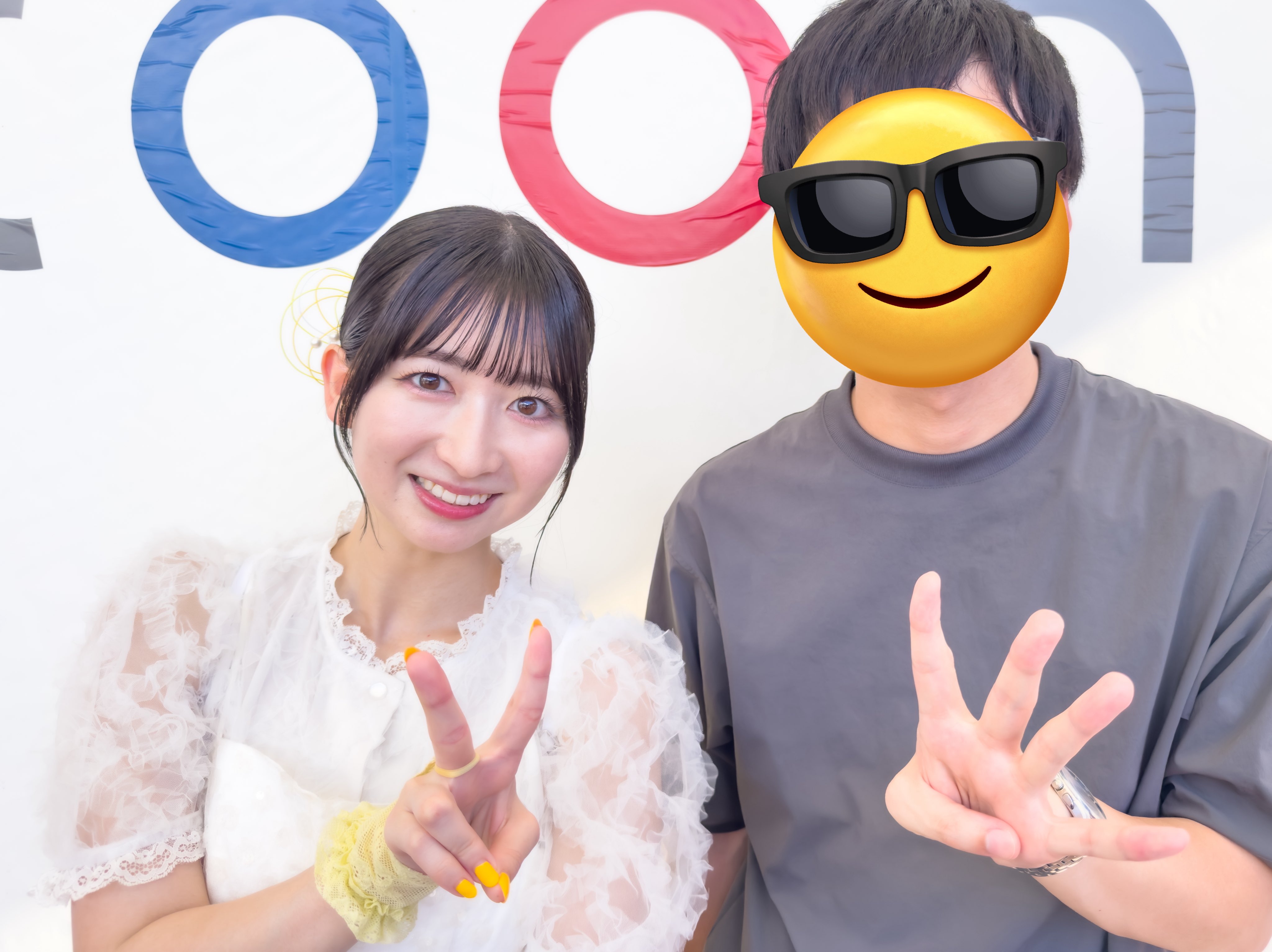 ともあき on X: 