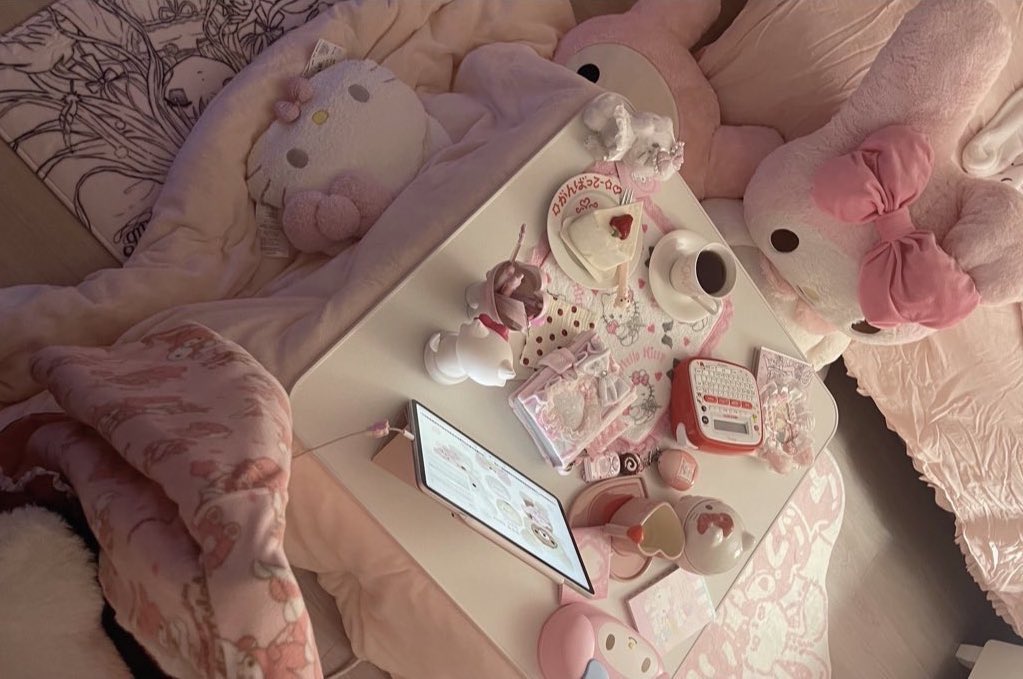 rinilove118's tweet image. ദ്ദി˶ｰ̀֊ｰ́ )✨💗