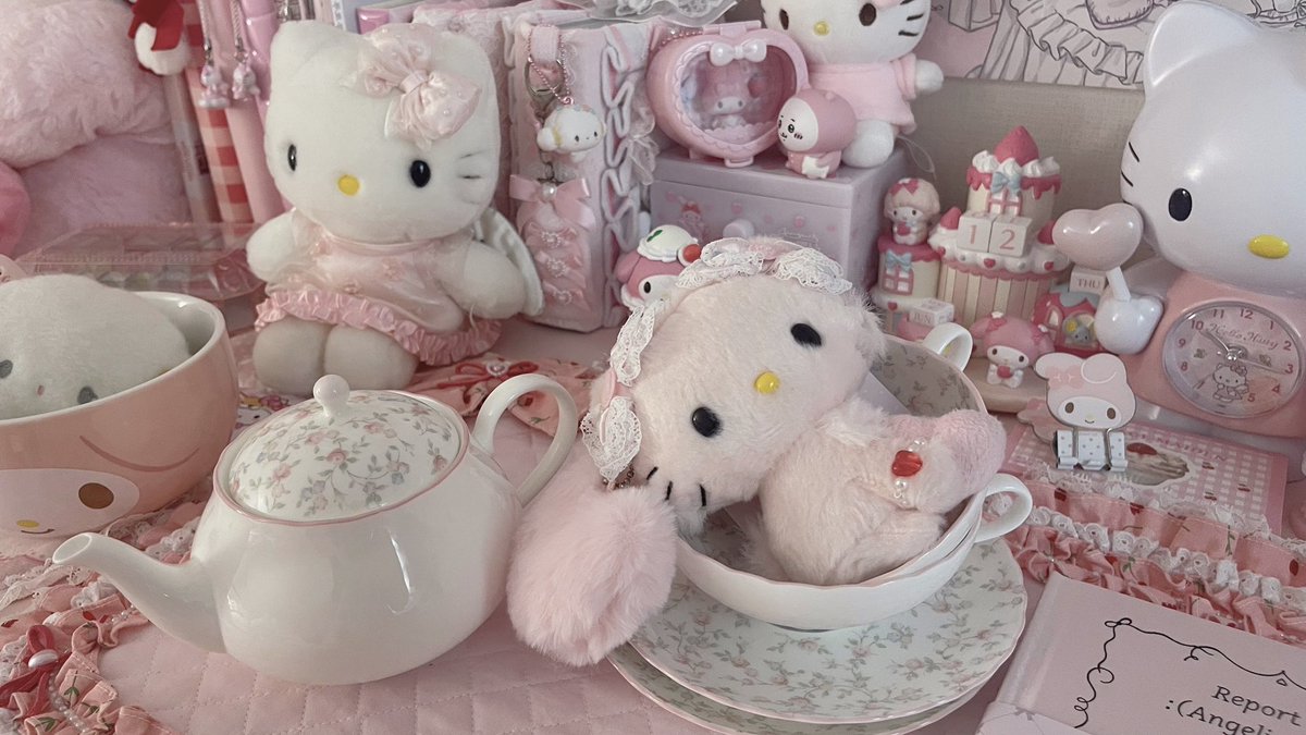 rinilove118's tweet image. ദ്ദി˶ｰ̀֊ｰ́ )✨💗
