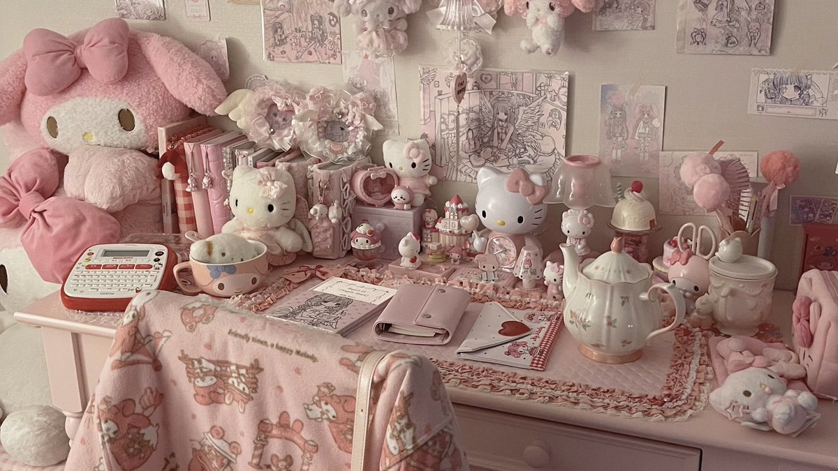 rinilove118's tweet image. ദ്ദി˶ｰ̀֊ｰ́ )✨💗