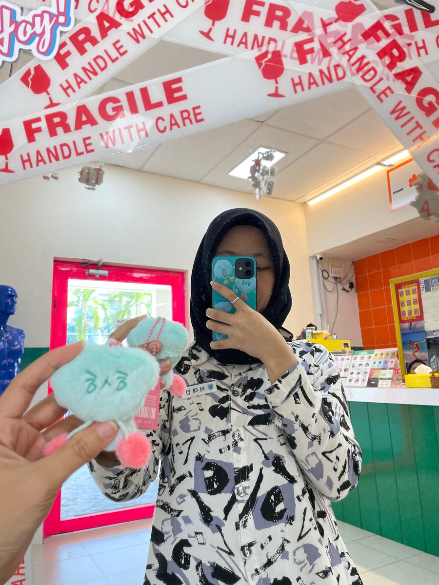 taelsaa's tweet image. 🐥 Had so much fun celebrating Taemin's birthday with TAEMates & Shawols! 🥳
Thank you @shinee_vity for hosting this event ✨
#영원한원앤온리_해피태민데이
#HAPPYTAEMINDAY #TAEMIN
@TAEMIN_BPM @TAEMIN_JPofficl