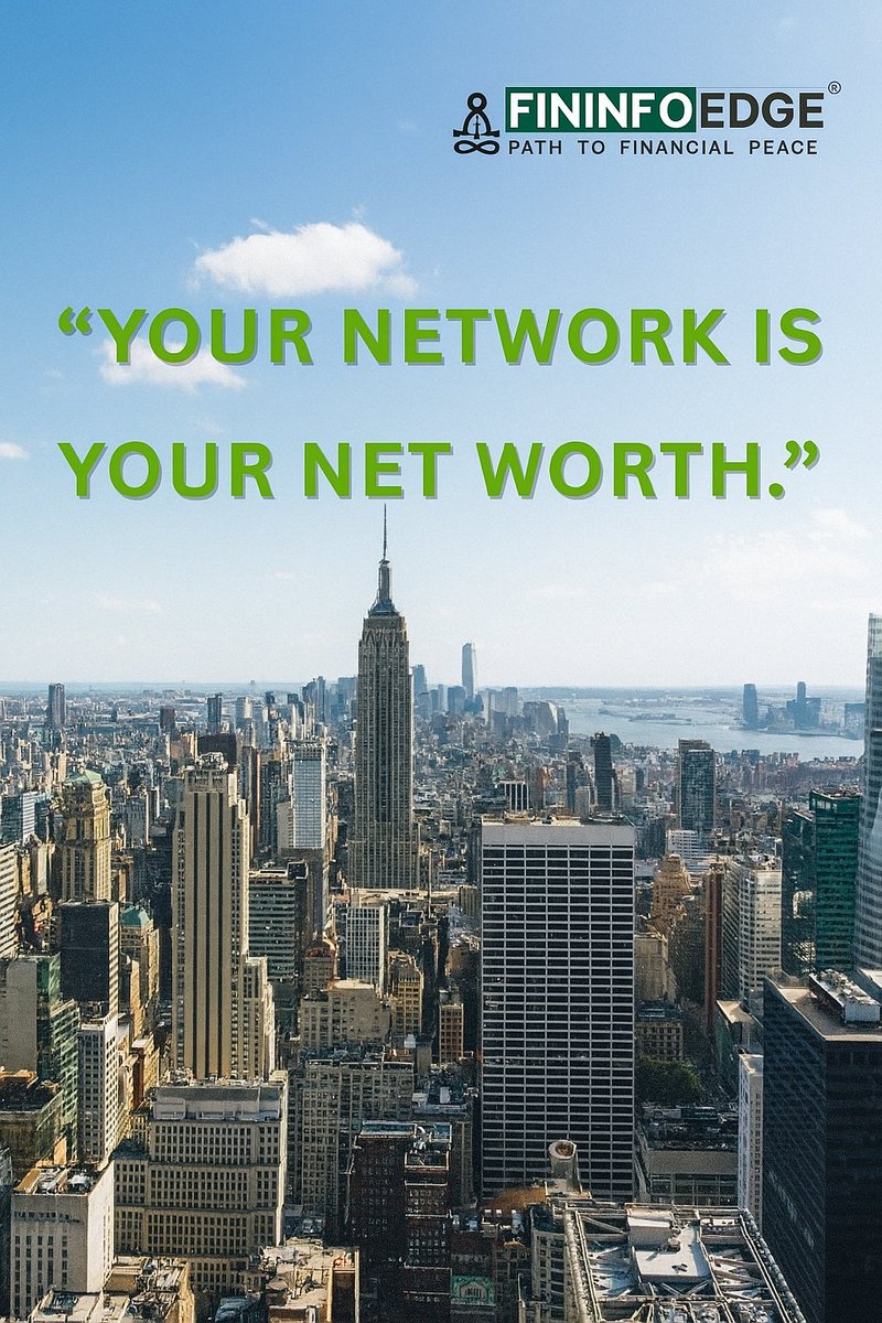 MITbP001's tweet image. 