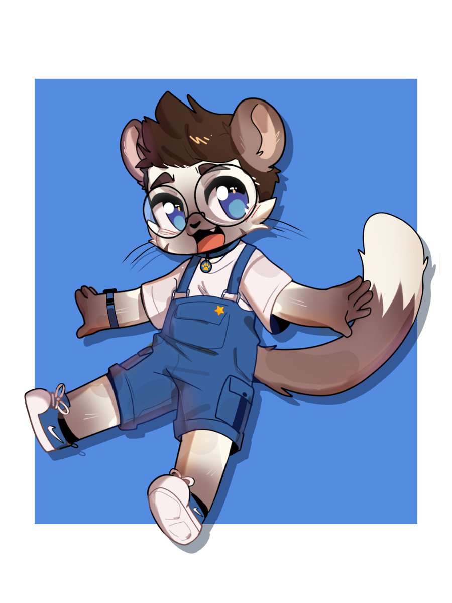 ⭐️ YUKO ⭐️ Yukaruuuuu🍄 (@YukaYuka1346) / Posts / X